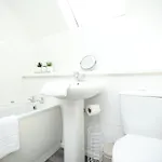 Palmers Place By N And N Worker Friendly In Bradley Stoke With Private Parking And Fast Wifi, Long Welcome Apartamento *