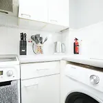 Palmers Place By N And N Worker Friendly In Bradley Stoke With Private Parking And Fast Wifi, Long Welcome 公寓 *