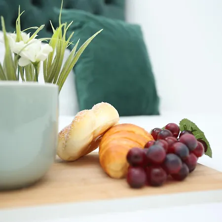 Worker Friendly In Bradley Stoke With Private Parking Apartament