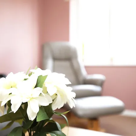 Palmers Place By N And N Worker Friendly In Bradley Stoke With Private Parking And Fast Wifi, Long Welcome Apartamento *